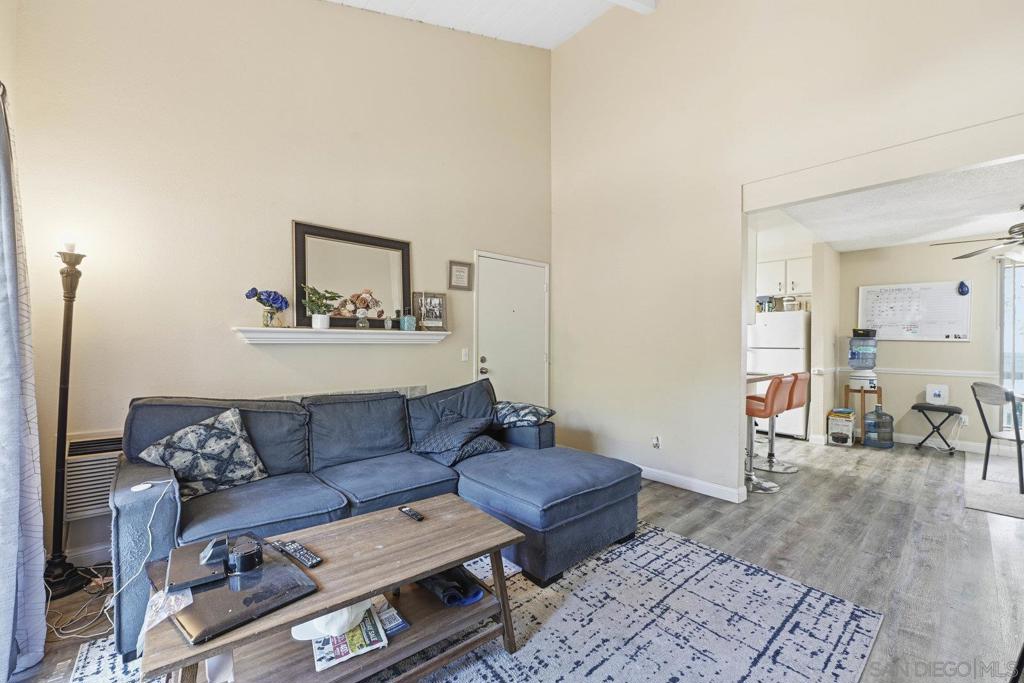 MLS #250042646SD image #6