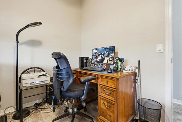 Detail Gallery Image 20 of 37 For 200 N El Camino Real #159,  Oceanside,  CA 92058 - 3 Beds | 2 Baths