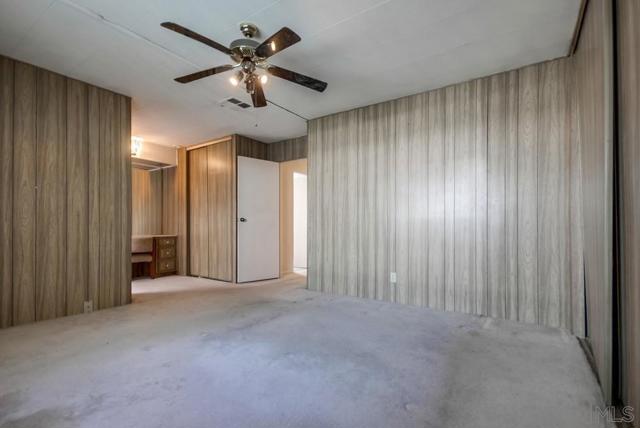 14215 Pecan Park Ln, El Cajon CA: https://media.crmls.org/mediaz/4febc8c5-088c-42ca-8400-68c39081e4c3.jpg