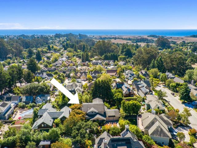 210 Moore Creek Road, Santa Cruz CA: https://media.crmls.org/mediaz/4febe9d9-6994-4388-8fb8-3f72bc3266f4.jpg