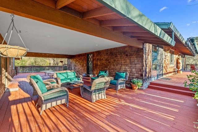 6915 Redwood Retreat Road, Gilroy CA: https://media.crmls.org/mediaz/4febed7e-3814-452a-b4fc-6f786a9a6a7c.jpg