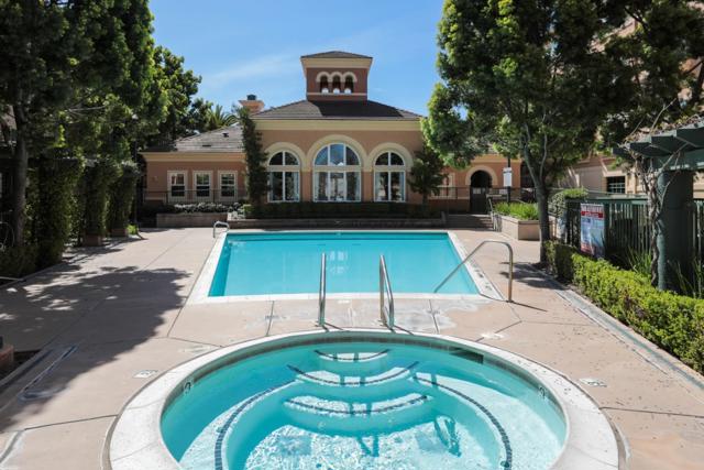 1310 Saddle Rack Street, San Jose CA: https://media.crmls.org/mediaz/4febf357-eff3-4cc2-ba6a-2bbad1aed06c.jpg
