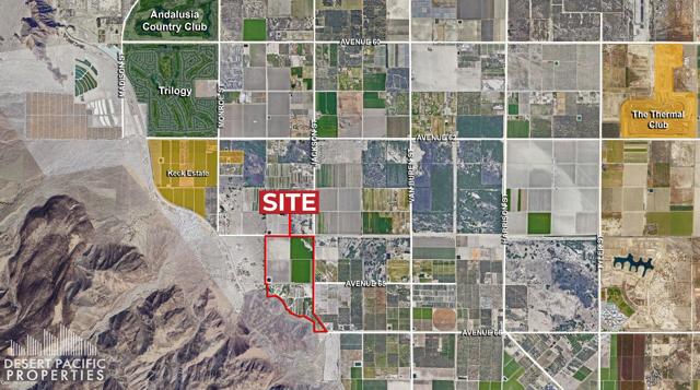 82501 65th Avenue, Thermal CA: https://media.crmls.org/mediaz/4fec0e1d-49fd-4862-884b-67bfad02111d.jpg