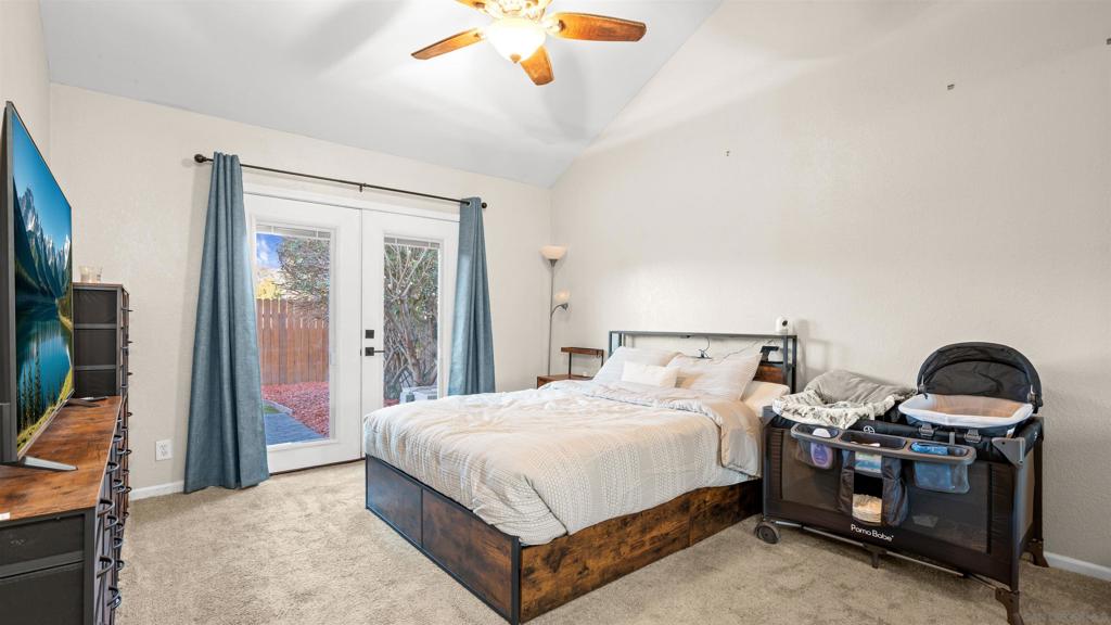 422 Devonshire Gln - photo 19