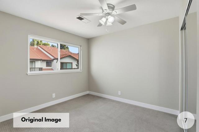 7067 Mount Vernon Way, Gilroy CA: https://media.crmls.org/mediaz/4fec4815-f902-4453-aa6a-9c3d153b06ed.jpg