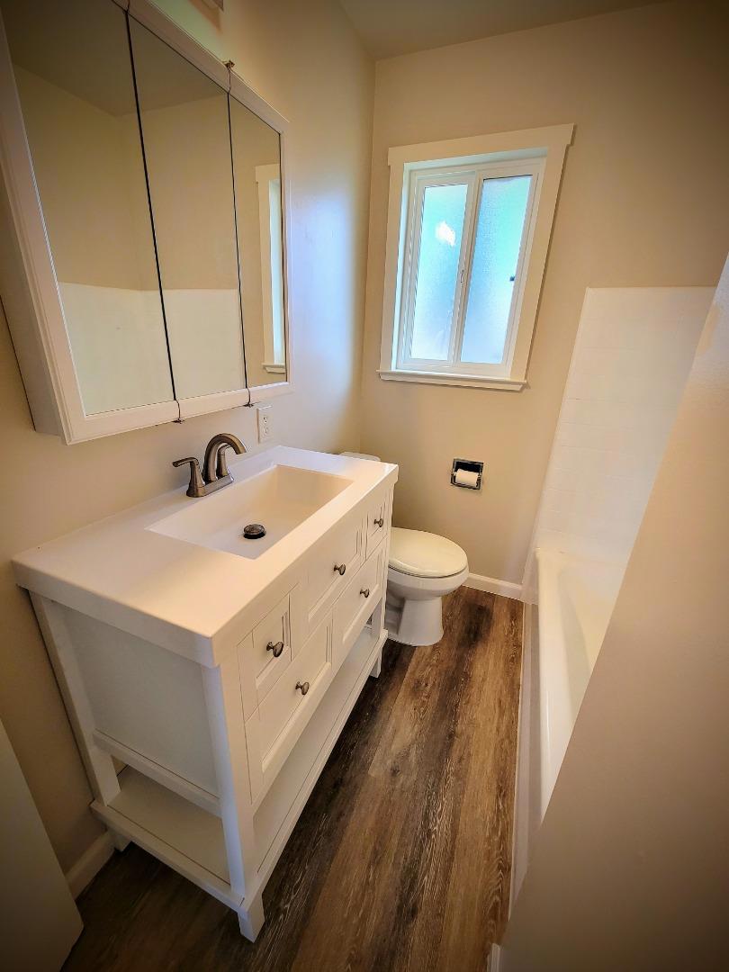 MLS #ML82007885 image #22