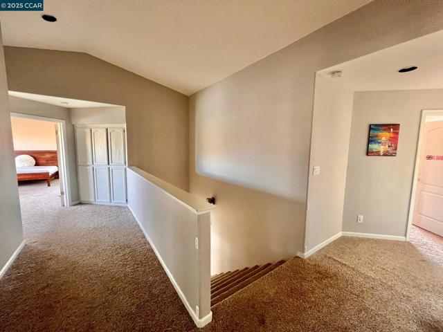 1161 Torrey Pines Place, Clayton CA: https://media.crmls.org/mediaz/4fec4e38-32b6-451a-93be-ba3b83877847.jpg