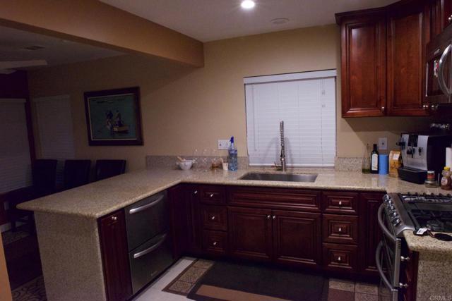 Image 3 of 21 For 411 Windjammer Cir