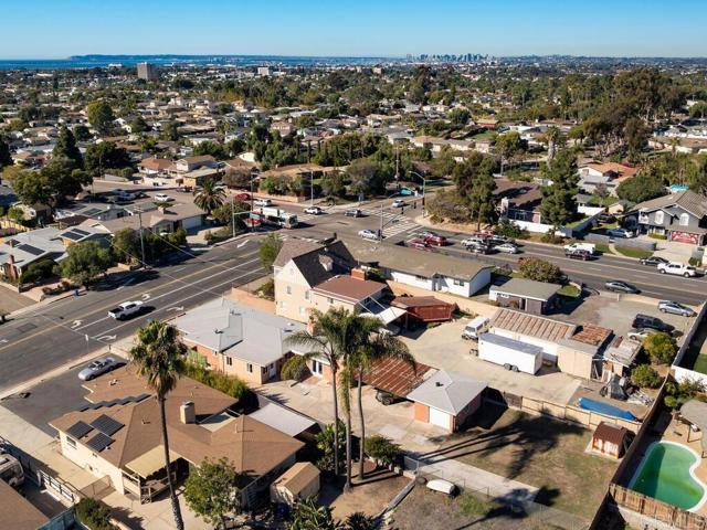Detail Gallery Image 57 of 67 For 511 Hilltop Dr, Chula Vista,  CA 91910 - 3 Beds | 2 Baths