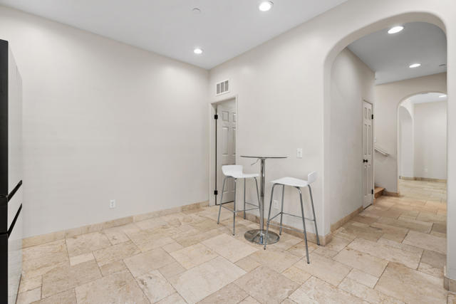 3 Bed Home for Sale in Palm Desert, California