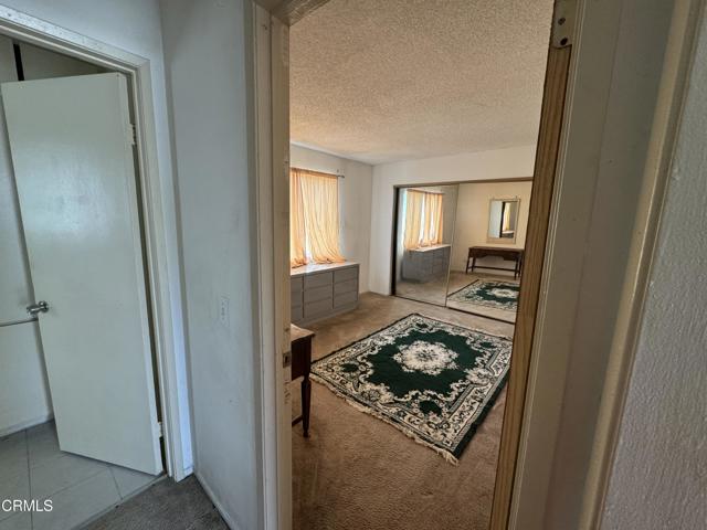 Detail Gallery Image 21 of 37 For 8800 Cedros Ave #210,  Panorama City,  CA 91402 - 1 Beds | 1 Baths