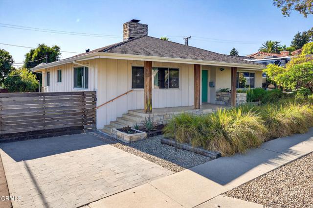 221 Seton Hall Avenue, Ventura CA: https://media.crmls.org/mediaz/4fecefd3-ad07-4170-818f-0fdd9cb9f8a8.jpg