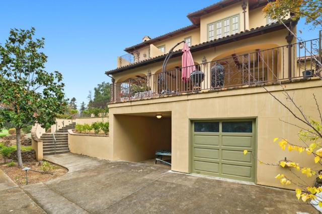 505 Gordon Avenue, San Jose CA: https://media.crmls.org/mediaz/4fed1774-d4c2-4a4f-9348-d1f124a623d7.jpg