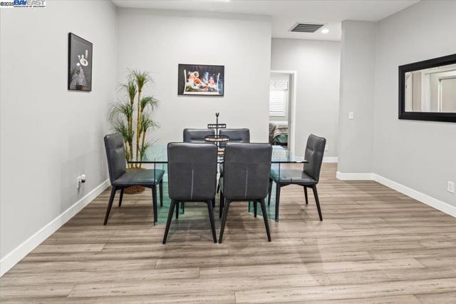 4309 BORA BORA AVE, Fremont CA: https://media.crmls.org/mediaz/4fed5ae6-350b-4272-b589-127f564123ac.jpg