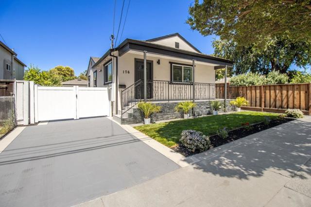 176 N 24th Street, San Jose CA: https://media.crmls.org/mediaz/4fed847e-eb16-48b0-b7d2-2a261ca31812.jpg