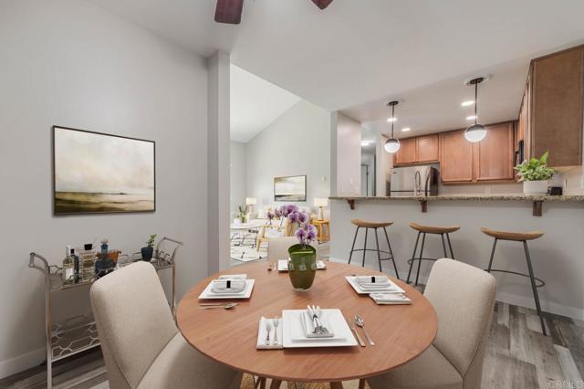 Detail Gallery Image 13 of 25 For 145 W El Norte Pkwy #212,  Escondido,  CA 92026 - 2 Beds | 2 Baths