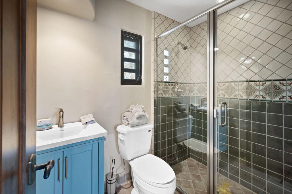 MLS #219131559DA image #39