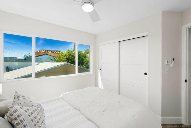 4569 Coronado Ave, San Diego CA: https://media.crmls.org/mediaz/4fedb598-f98f-440c-ab43-0a500855ceec.jpg