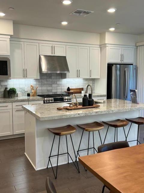 3839 Development Terrace, Fremont CA: https://media.crmls.org/mediaz/4fedb9b3-32a5-4700-b682-37ecf0228c3d.jpg