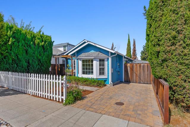 777 W Washington Avenue, Sunnyvale CA: https://media.crmls.org/mediaz/4fedcb7d-c5da-40c8-93dc-9913a859c322.jpg