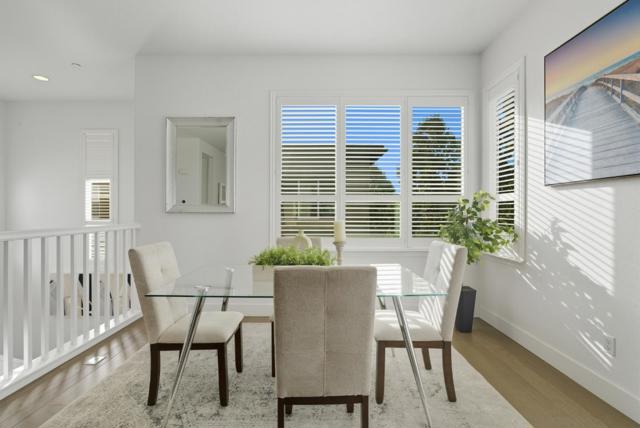 528 Odyssey Lane, Milpitas CA: https://media.crmls.org/mediaz/4fedcc11-ecfa-4447-80c7-44d5f1fa21ef.jpg