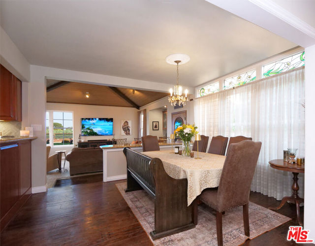 26228 Birchfield Avenue, Rancho Palos Verdes, California 90275, 3 Bedrooms Bedrooms, ,2 BathroomsBathrooms,Residential,Sold,Birchfield,25614549