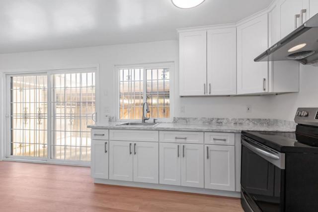 1491 Moffo Court, San Jose CA: https://media.crmls.org/mediaz/4fedd2db-b3d8-43b2-8d87-918c7bf1e38c.jpg