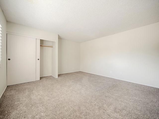 70100 Mirage Cove Drive, Rancho Mirage CA: https://media.crmls.org/mediaz/4fedf645-5bc6-4811-bc9f-b1254010822f.jpg