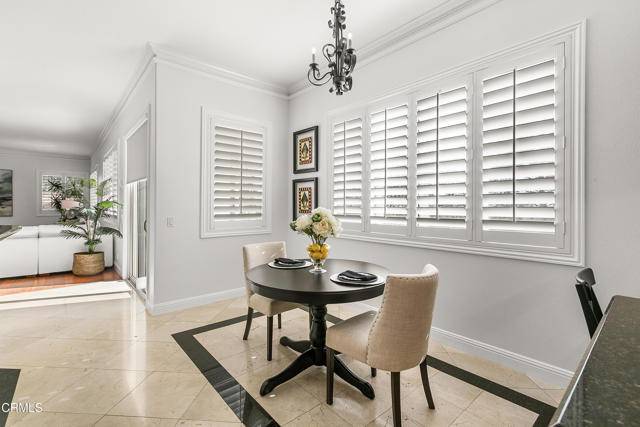 Detail Gallery Image 16 of 75 For 5358 Calarosa Ranch Rd, Camarillo,  CA 93012 - 5 Beds | 5/1 Baths