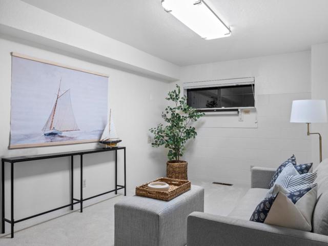 209 Calcita Drive, Santa Cruz CA: https://media.crmls.org/mediaz/4fedfe0b-2661-4d4c-841f-a9c9bb3c4406.jpg