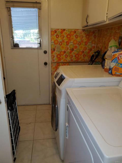 Image 27 of 43 For 8223 Roy Street