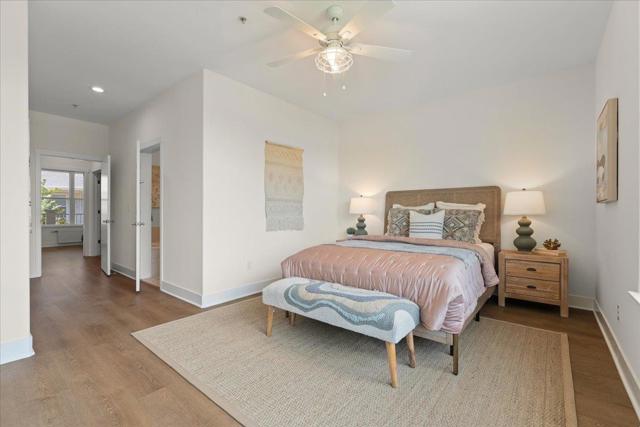 2030 N Pacific Avenue, Santa Cruz CA: https://media.crmls.org/mediaz/4fee1631-b692-4a27-804c-245402670526.jpg