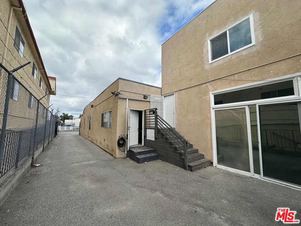 MLS #25484621 image #16