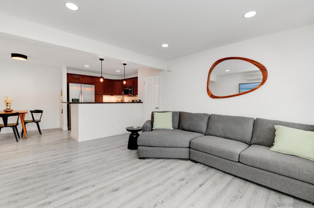 5402 Balboa Arms - photo 5