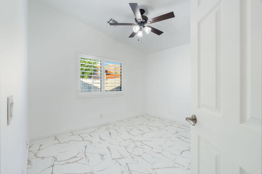 MLS #219130684DA image #15