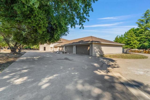 1080 Finley Road, Danville CA: https://media.crmls.org/mediaz/4fee3cab-e929-4f8e-b838-77516085ab44.jpg