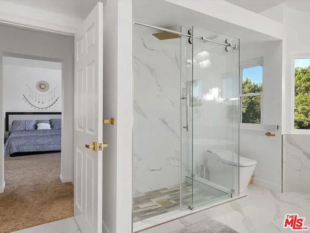 7939 W 80th Street, Playa del Rey CA: https://media.crmls.org/mediaz/4fee4644-c1cd-4ccb-aa43-f731b3231afa.jpg