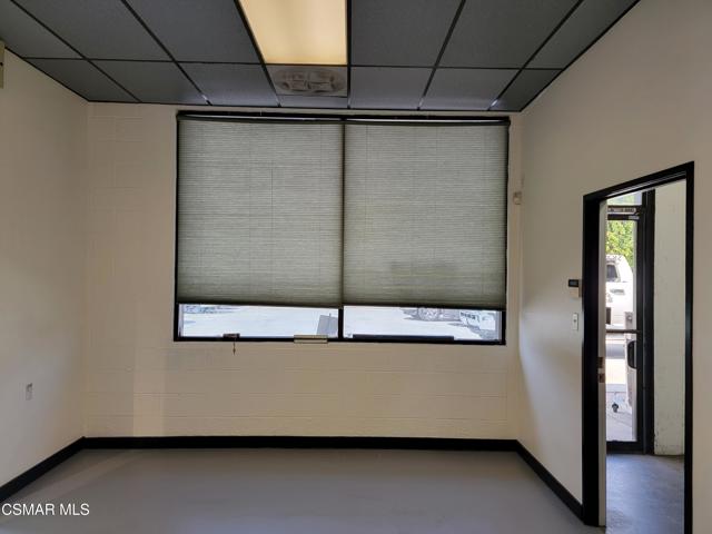  Commercial for Sale in Thousand Oaks, California