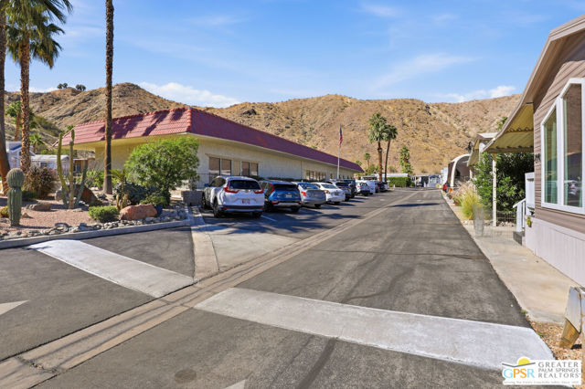 Image 8 of 9 For 69333 Palm Canyon Drive