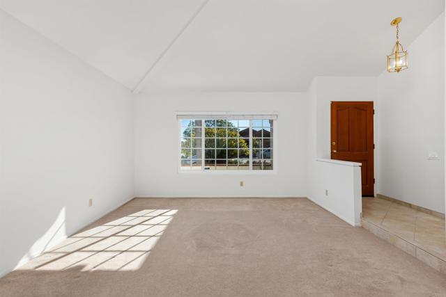 Detail Gallery Image 54 of 62 For 9118 Pimpernel Dr, San Diego,  CA 92129 - 4 Beds | 2 Baths