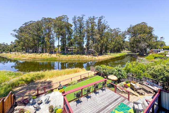 143 Moran Way, Santa Cruz CA: https://media.crmls.org/mediaz/4feeb065-3430-43aa-8238-42d2f3d4ec5a.jpg