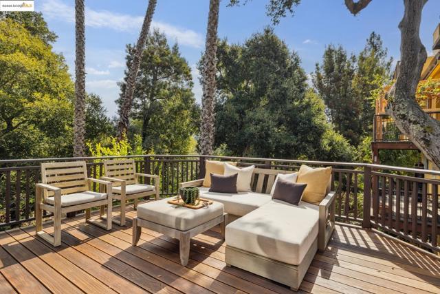 Image 14 of 53 For 1297 Sunnyhills Rd