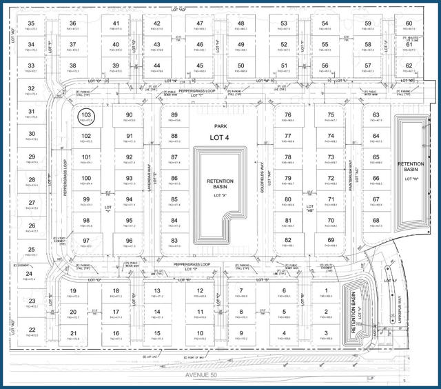 0 Ave 50 & Calhoun St, Coachella CA: https://media.crmls.org/mediaz/4feef048-0db0-4594-9a7d-ad69f00b548c.jpg