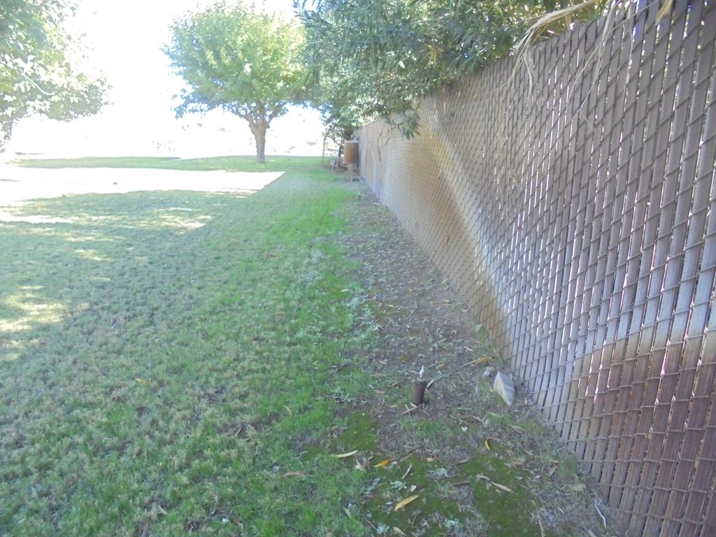 MLS #219138296DA image #29