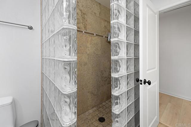 Detail Gallery Image 29 of 34 For 155 15th St #21,  Del Mar,  CA 92014 - 1 Beds | 1 Baths