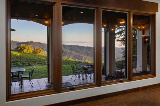 Image 13 of 22 For 25200 Loma Prieta Avenue