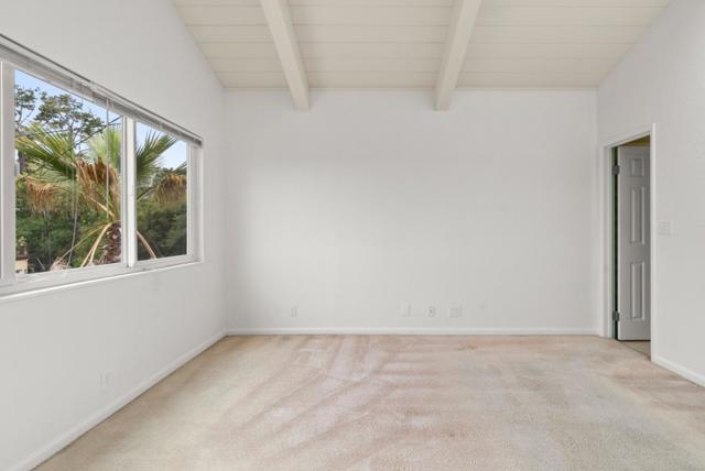 254 Aptos Beach Drive, Aptos CA: https://media.crmls.org/mediaz/4fef187a-de49-4d79-99b5-81355cac0c0f.jpg