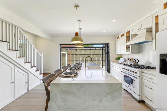1440 Van Buren Ave, San Diego CA: https://media.crmls.org/mediaz/4fef5860-7eb9-473d-9410-6d0b64de726f.jpg