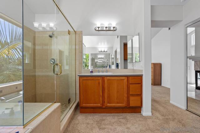 757 Marigold Way, San Marcos CA: https://media.crmls.org/mediaz/4fef5cc8-727b-4a48-b1a9-94c8e6afd0ff.jpg