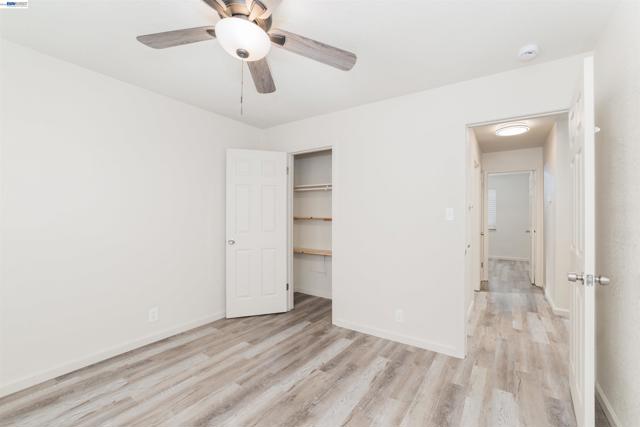 324 Eva Ct, Manteca CA: https://media.crmls.org/mediaz/4fef67fe-5fec-4abe-8a7f-9ef39bbeb67d.jpg